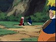 CNNaruto 034 AnimeZz.info(9)Naruto 033 AnimeZz.info(1).jpg